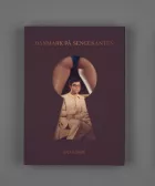 Product cover for Danmark på sengekanten