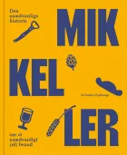 Product cover for Mikkeller
