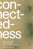 Product cover for Connectedness