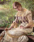 Product cover for Bertha Wegmann
