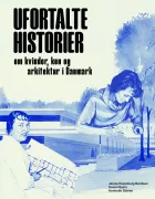 Product cover for Ufortalte historier