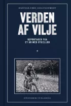 Product cover for Verden af vilje