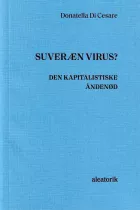 Product cover for Suveræn virus? Den kapitalistiske åndenød