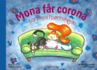 Product cover for Mona får corona