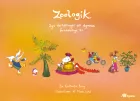 Product cover for Zoologik
