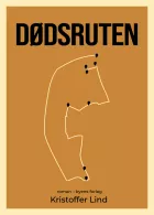 Product cover for Dødsruten