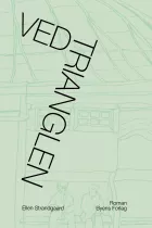 Product cover for Ved Trianglen