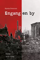 Product cover for Engang en by