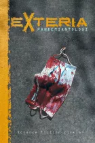 Product cover for Exteria