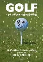 Product cover for Golf