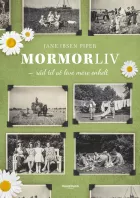 Product cover for Mormorliv