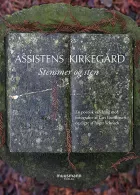 Product cover for Assistens Kirkegård