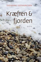 Product cover for Kræften &amp; Fjorden