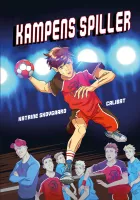 Product cover for Kampens Spiller