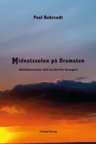 Product cover for Midnatssolen på Dramaten