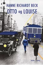Product cover for Otto og Louise