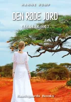 Product cover for Den Røde Jord