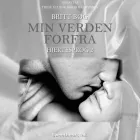 Product cover for Min Verden Forfra