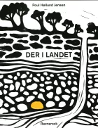 Product cover for Der i Landet