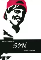 Product cover for Son