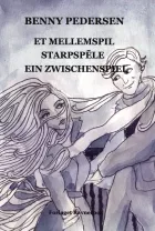 Product cover for Et mellemspil (starspele, ein zwischenspiel)
