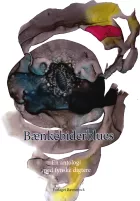Product cover for Bænkebiderblues