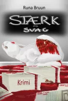 Product cover for Stærk og Svag