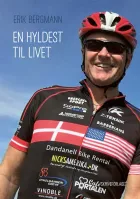 Product cover for En hyldest til livet
