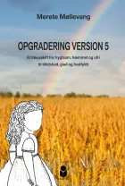 Product cover for Opgradering version 5