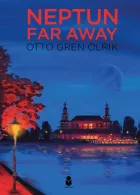 Product cover for Neptun - Far Away
