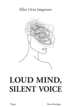Product cover for Loud mind, silent voice