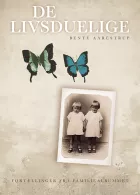Product cover for De livsduelige