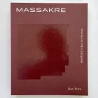Product cover for Massakre