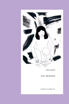 Product cover for Idol, brænder