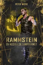 Product cover for Rammstein