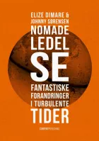 Product cover for Nomadeledelse