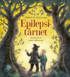 Product cover for Epilepsitårnet