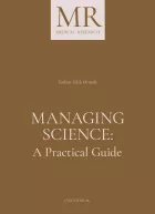 Product cover for  A Practical Guide