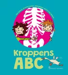 Product cover for Kroppens ABC