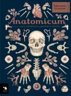 Product cover for Anatomicum