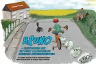 Product cover for Bruno
