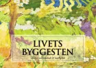 Product cover for Livets byggesten