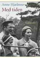 Product cover for Med tiden