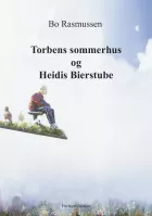 Product cover for Torbens sommerhus og Heidis Bierstube
