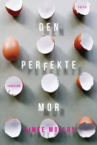 Product cover for Den perfekte Mor