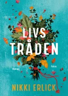 Product cover for Livstråden