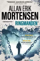 Product cover for Ringmanden