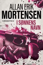 Product cover for I sønnens navn