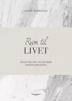 Product cover for Rum til livet