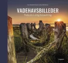 Product cover for Vadehavsbilleder
